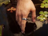 In futuro, l’Oura Ring 5 potrebbe consentire di controllare i dispositivi della casa intelligente.