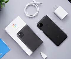 Google risolve un bug che causava un ciclo di riavvio infinito sul Pixel 4a.