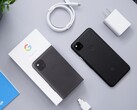 Google risolve un bug che causava un ciclo di riavvio infinito sul Pixel 4a.