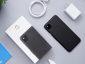 Google risolve un bug che causava un ciclo di riavvio infinito sul Pixel 4a.