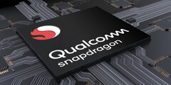 Lo Snapdragon 7+ Gen 1 potrebbe essere un vero e proprio juggernaut. (Fonte: Qualcomm)