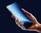 Il RedMagic 11S Pro+ ha ottenuto le prestazioni più elevate di tutti gli smartphone Android in AnTuTu a maggio.
