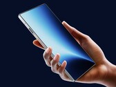 Il RedMagic 11S Pro+ ha ottenuto le prestazioni più elevate di tutti gli smartphone Android in AnTuTu a maggio.