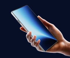 Il RedMagic 11S Pro+ ha ottenuto le prestazioni più elevate di tutti gli smartphone Android in AnTuTu a maggio.