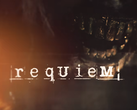 Uno screengrab del reveal trailer di Resident Evil Requiem, nella foto. (Fonte: Resident Evil su YouTube)