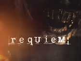 Uno screengrab del reveal trailer di Resident Evil Requiem, nella foto. (Fonte: Resident Evil su YouTube)