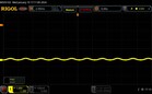 25% di luminosità del display