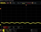 25 % di luminosità