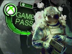 Routine uscirà il 4 dicembre e sarà disponibile in Xbox Game Pass dal primo giorno. (Fonte immagine: Xbox Wire / a cura di)