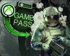 Routine uscirà il 4 dicembre e sarà disponibile in Xbox Game Pass dal primo giorno. (Fonte immagine: Xbox Wire / a cura di)