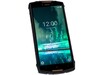 Doogee S55