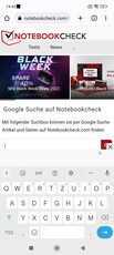 Recensione dello smartphone Xiaomi Poco M5s