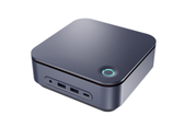 Asso Mago TK11-A0 (Fonte: Unione Minipc)