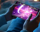 Il T50 Mini è un tablet relativamente piccolo da 8,7 pollici Android per i giocatori (Fonte: Teclast)