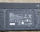 Recensione del Lenovo ThinkTab X11