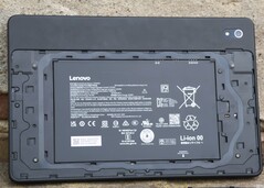 Recensione del Lenovo ThinkTab X11