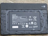 Recensione del Lenovo ThinkTab X11