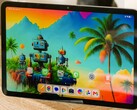 Recensione: Tablet Xiaomi Redmi Pad 2 9,7