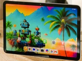 Recensione: Tablet Xiaomi Redmi Pad 2 9,7