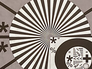 Motorola Edge 60 Neo Mali-G615 MP2, Dimensity 7400X, 256 GB UFS 3.1 Flash Motorola Edge 60 Neo