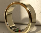 L'Ultrahuman Ring Pro colpisce per la lunga durata della batteria e la ricchezza di dati relativi alla salute, ma la recensione di T3 rivela alcuni punti deboli nel monitoraggio dell'attività fisica.