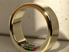 L'Ultrahuman Ring Pro colpisce per la lunga durata della batteria e la ricchezza di dati relativi alla salute, ma la recensione di T3 rivela alcuni punti deboli nel monitoraggio dell'attività fisica.