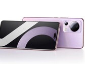 Lo Xiaomi CIVI 2 è disponibile in tre configurazioni di memoria e quattro colori, a partire da CNY 2.399 (~US$334). (Fonte: Xiaomi)