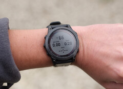 La versione beta 9.13 introduce 40 modifiche rispetto alla versione 8.64. (Fonte: Eminetra)