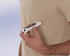 Withings BeamO è un dispositivo MultiScan 4-in-1. (Fonte: Withings)