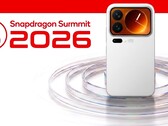 La data di lancio dello Xiaomi 18 è ormai praticamente confermata, ora che Qualcomm ha annunciato ufficialmente le date dello Snapdragon Summit.