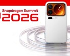 La data di lancio dello Xiaomi 18 è ormai praticamente confermata, ora che Qualcomm ha annunciato ufficialmente le date dello Snapdragon Summit.