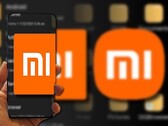 Bordi più arrotondati per la MIUI e il logo aziendale sembrano essere all'ordine del giorno per Xiaomi. (Fonte immagine: Xiaomi/Forbes - modificato)