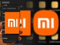 Bordi più arrotondati per la MIUI e il logo aziendale sembrano essere all'ordine del giorno per Xiaomi. (Fonte immagine: Xiaomi/Forbes - modificato)