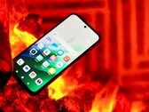 Lo Xiaomi Redmi 15 5G offre una durata della batteria infinita. (Fonte: Notebookcheck)