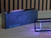 Sono emerse online nuove informazioni sulla scheda grafica RDNA 4 top-spec di AMD (fonte: Notebookcheck)