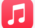 Il vociferato Apple Music HiFi tier potrebbe offrire agli utenti una nuova alternativa di streaming musicale lossless (fonte: Apple)