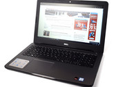 Recensione breve del Portatile Dell Inspiron 15 5000 5567-1753