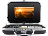 Hands-on Elecrow CrowPi Raspberry Pi kit educativo