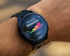Il primo aggiornamento di Garmin per il Forerunner 170 dovrebbe impedire il riavvio del sistema durante le attività.
