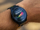 Il primo aggiornamento di Garmin per il Forerunner 170 dovrebbe impedire il riavvio del sistema durante le attività.