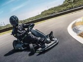 Xiaomi Ninebot svela No.9 Kart Pro, il go-kart elettrico da 1270 Dollari