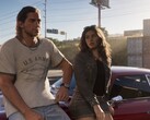 Jason e Lucia nel nuovo trailer di lancio di GTA 6.
