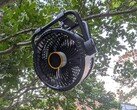 Adatto all’installazione su alberi