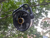 Adatto all’installazione su alberi