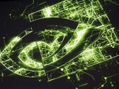 Coronavirus: anche NVIDIA non farà parte del Mobile World Congress