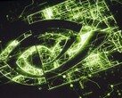 Coronavirus: anche NVIDIA non farà parte del Mobile World Congress