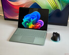 Recensione del Microsoft Surface Laptop 13,8 2026: Lo Snapdragon X2 Plus è molto più veloce