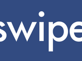 Questa app non si trova più sul Play Store. (Fonte: Swipe)