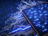 L'i9-11900K è una  CPU 8-core, 16-thread. (Fonte Immagine: Synopsis)