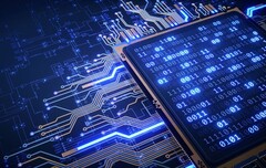 L'i9-11900K è una  CPU 8-core, 16-thread. (Fonte Immagine: Synopsis)